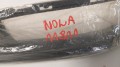 20201125_114310.jpg