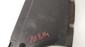 20201125_114921.jpg