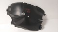 20201211_090801.jpg