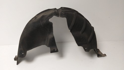 20201211_091943.jpg