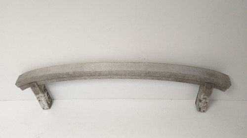 20201211_113434.jpg