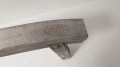 20201211_113602.jpg