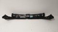 20201216_092339.jpg