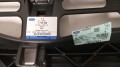 20201216_092348.jpg