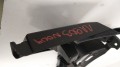 20201216_092356.jpg