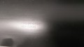 20210115_102923.jpg