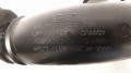 20210122_081345.jpg