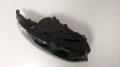 20210121_100901.jpg