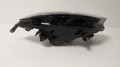 20210121_100922.jpg