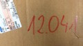 20210121_101608.jpg