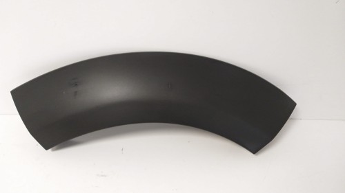 20210122_135747 — kopia.jpg