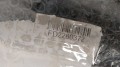 20210122_143156.jpg