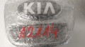 20210126_140919.jpg