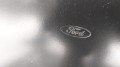 20210209_101535.jpg