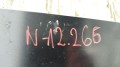 20210209_101714.jpg