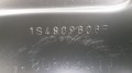 20210225_145254.jpg