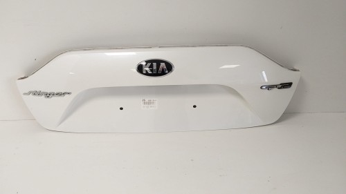 20210224_122137.jpg