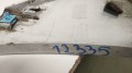 20210224_153926.jpg