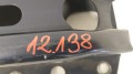 20210129_094707.jpg