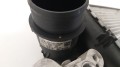 20210304_105557.jpg