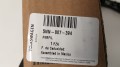 20210304_113338.jpg
