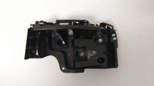 VW T-CROSS ŚLIZG ZDERZAKA PRAWY TYLNY TYŁ NOWY  2GM807394N (1)