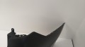 20210305_133942.jpg