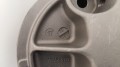 20200513_121159.jpg