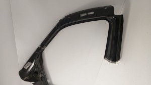 VW CRFATER 2E0 SPRINTER W906 SŁUPEK LEWY 2E1810575B