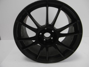 FELGA O.Z RACING ULTRALEGGERA 9x19 ET42 5x112 