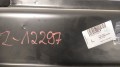 20210402_084813.jpg