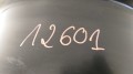 20210402_094741.jpg