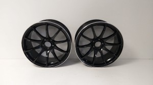 FELGA TOMASON TN1 8,5x19 5x112 ET30 BRP