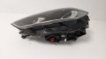20210316_130656.jpg