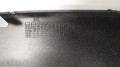 20210430_122442.jpg