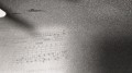 20210430_122514.jpg