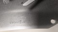 20210430_122533.jpg