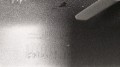 20210430_122541.jpg
