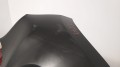 20210521_111808.jpg