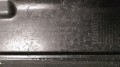 20210514_090902.jpg
