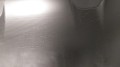 20210514_110405.jpg