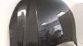 20210609_143431.jpg