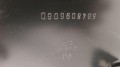 20210610_093338.jpg