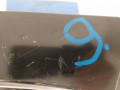 20210610_093821.jpg