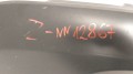 20210610_094051.jpg