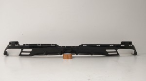 KIA CEED PRO III SPOJLER ZDERZAKA TYLNEGO TYŁ 86612-J7950