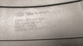 20210614_135924.jpg