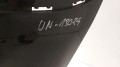 20210630_151816.jpg
