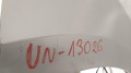 20210630_152612.jpg