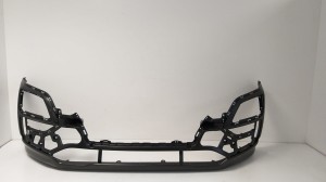 HYUNDAI KONA 17-21 ZDERZAK PRZEDNI PRZÓD 86512-J9000